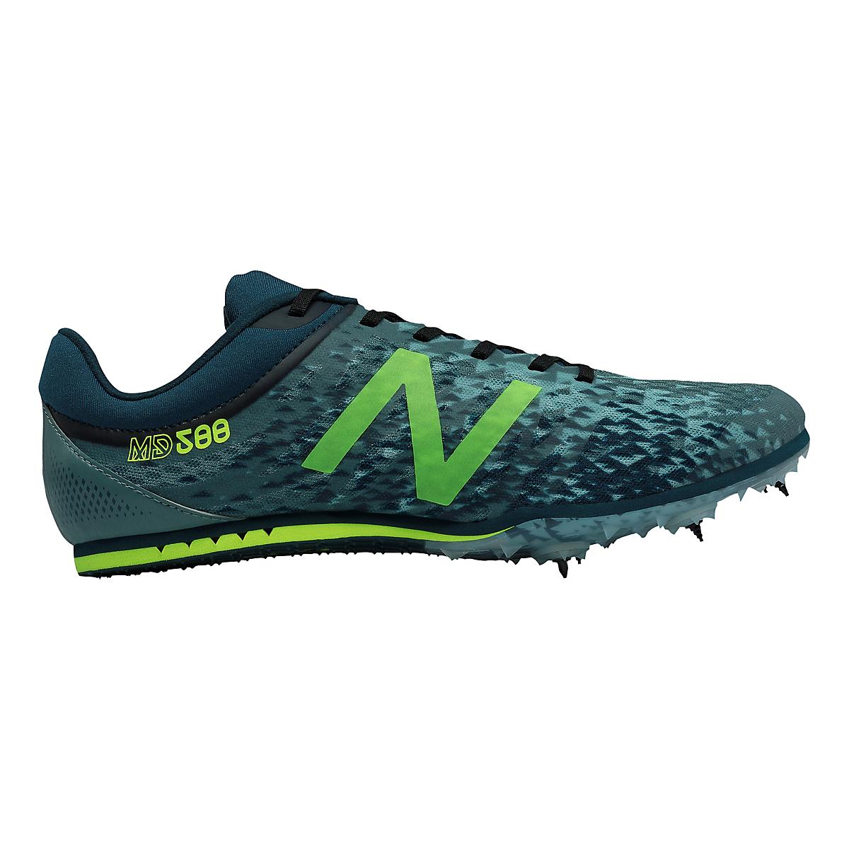 new balance md500v5 new balance md500v5