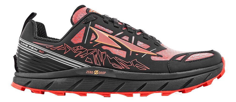 new balance cameleon