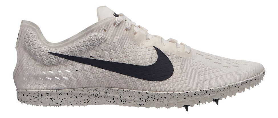 Nike Zoom Matumbo 3 Track and Field 