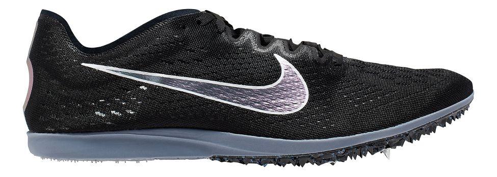 nike zoom matumbo 4