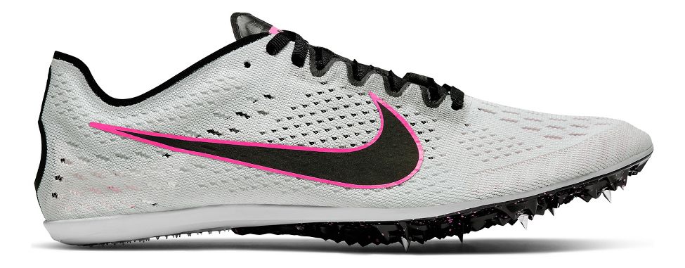 nike zoom victory 3 womens