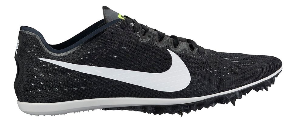 nike zoom victory 3 unisex racing spike