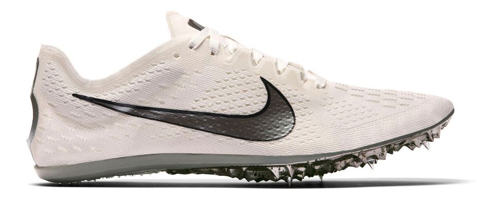 nike zoom victory elite 2 white