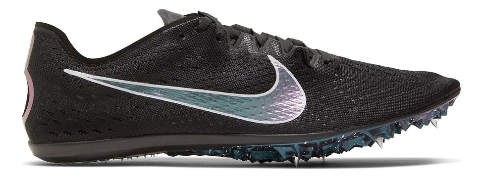 best mens track shoes