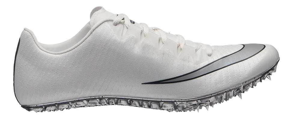 nike zoom superfly elite womens