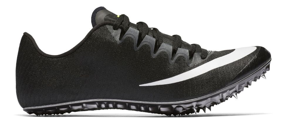 nike zoom superfly