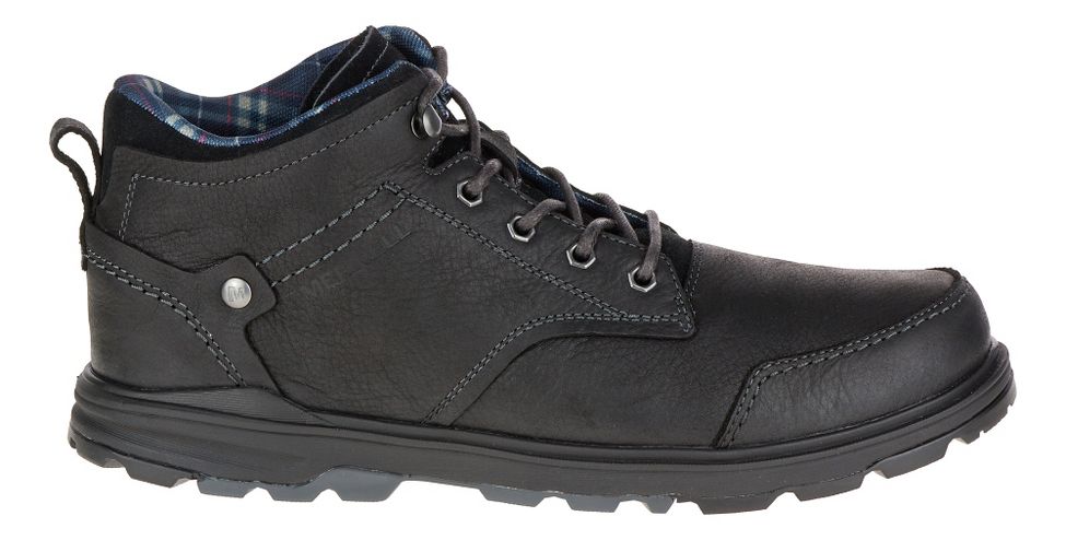 merrell brevard chukka