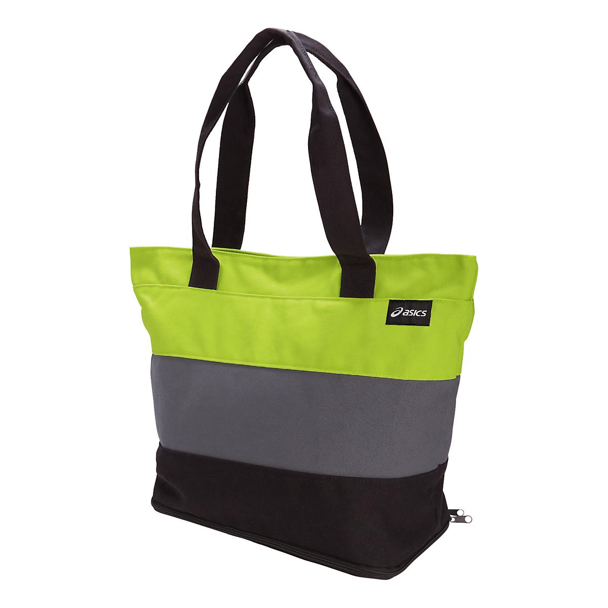 asics tote asics tote