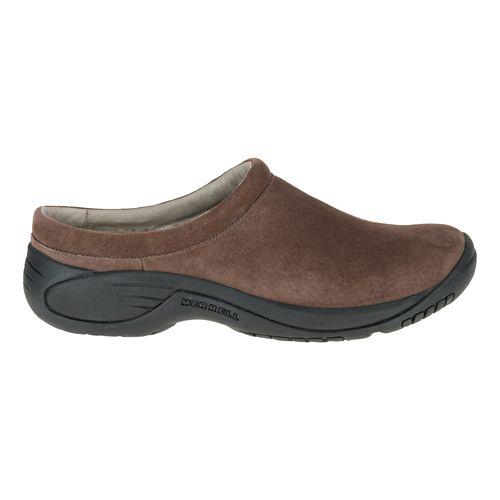 Merrell Leather All Day Shoes | Road Runner Sports