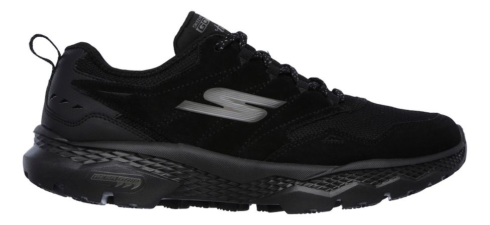 Skechers gowalk outdoors outlet - runyon