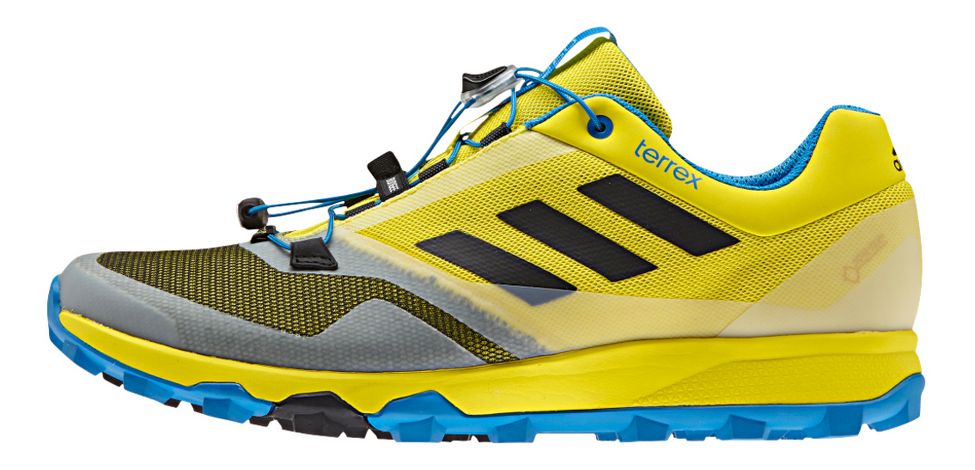 adidas trailmaker gtx herren