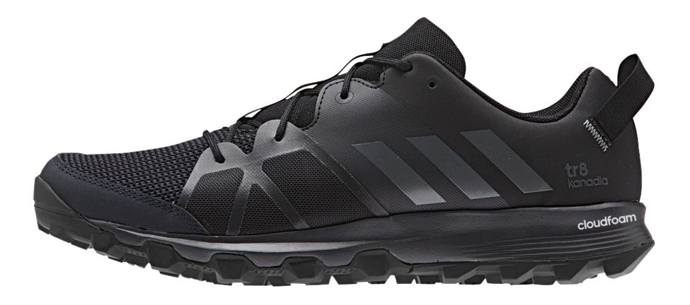 adidas kanadia tr8 mens