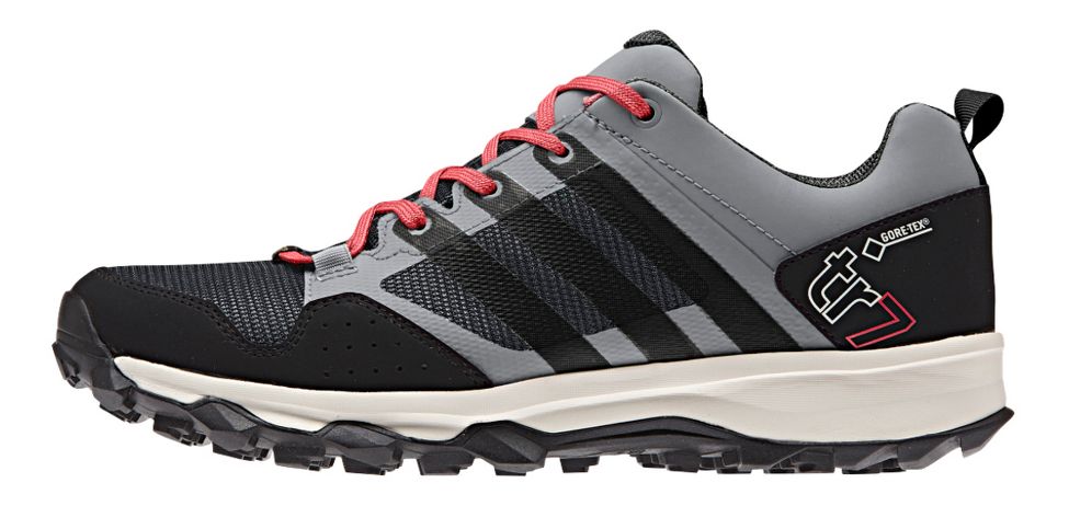 adidas kanadia 7 gtx womens