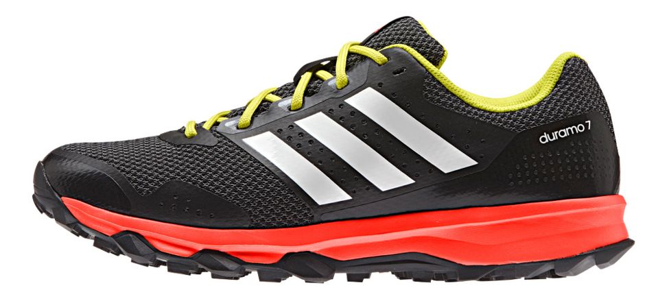 adidas duramo 7 trail m