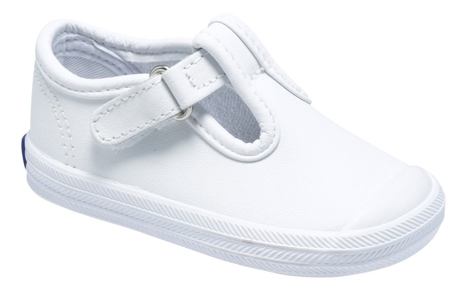 keds baby walking shoes