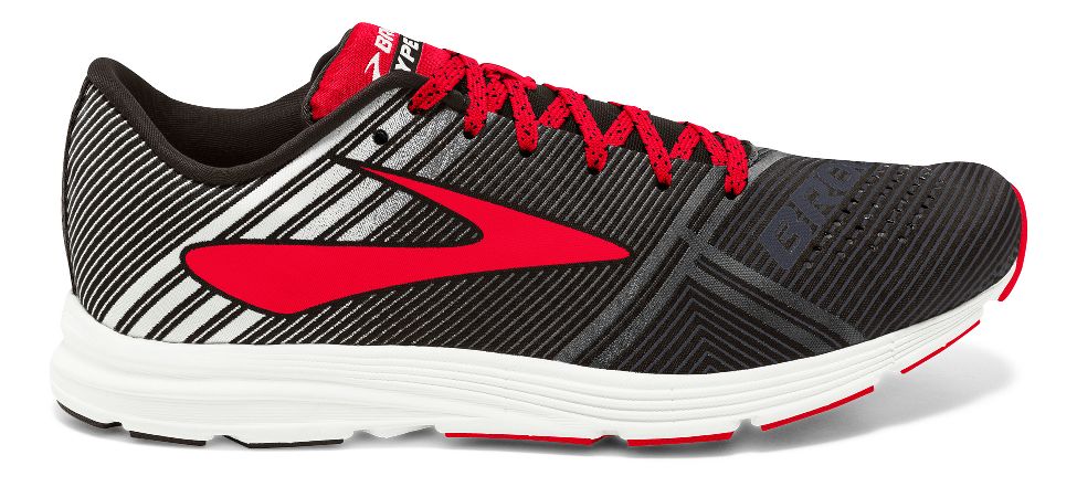 brooks hyperion mens online