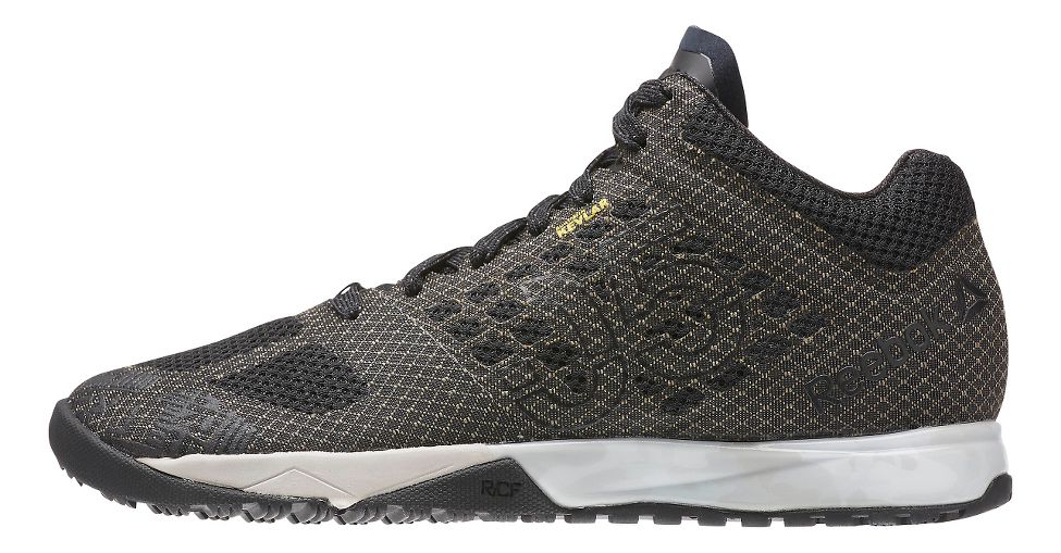 reebok nano 5.0 womens