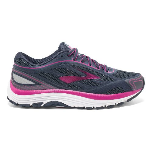 Brooks Stability Shoe | Road Runner Sports