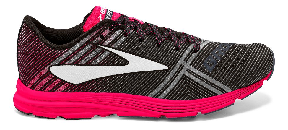 brooks hyperion womens 2016