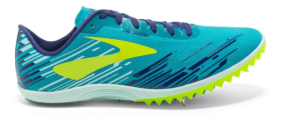 brooks mach 18 womens