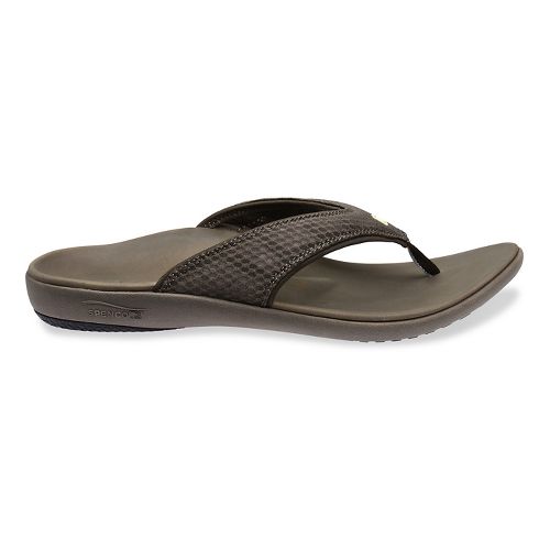 Mens Arch Support Shoes | Road Runner Sports