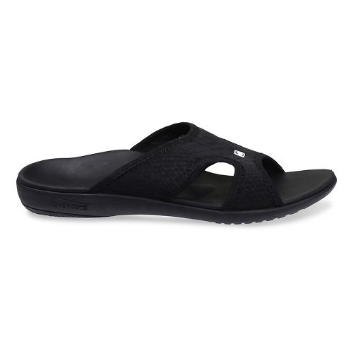 Mens Arch Support Sandals | Road Runner Sports | Male Arch Support ...