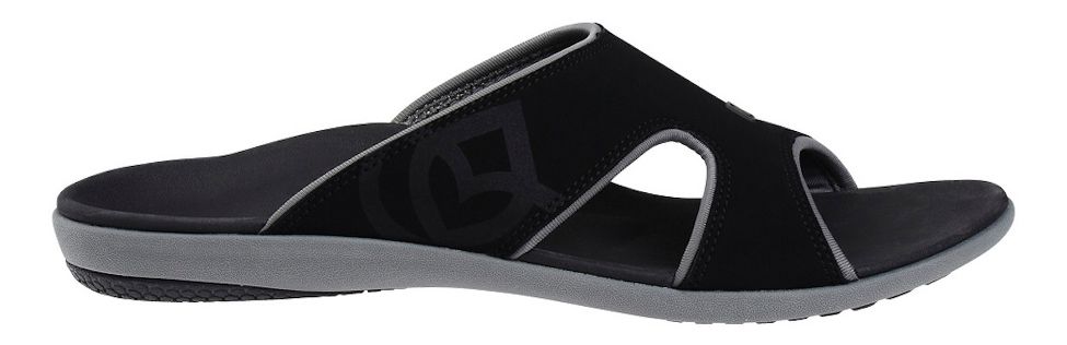Image of Spenco Kholo Slide Sandals