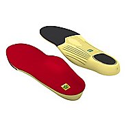 Shoe Inserts & Insoles - Running Insoles | Road Runner Sports