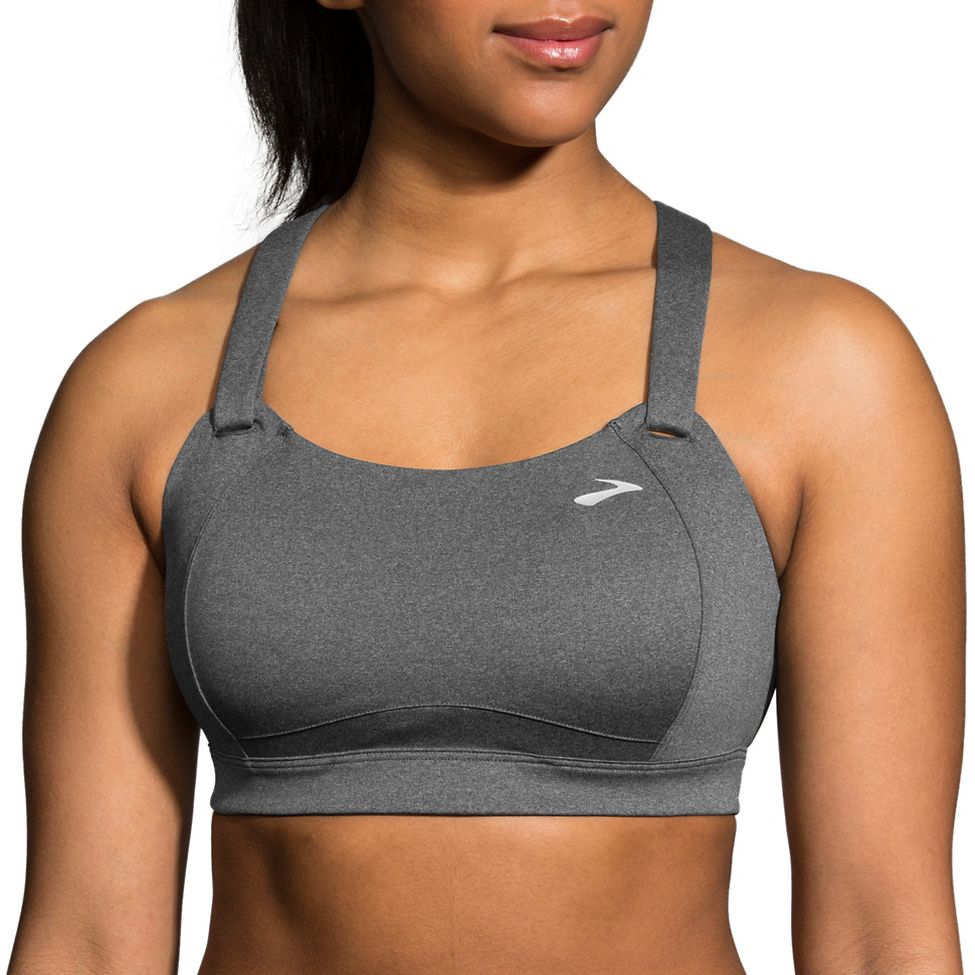 brooks juno sports bra australia