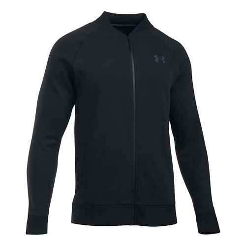 Under Armour Storm Jacket | Road Runner Sports