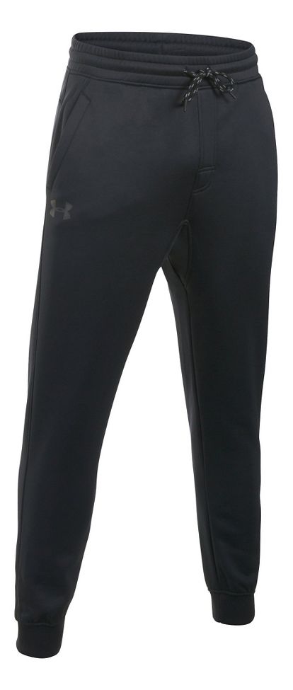 under armour storm icon pants