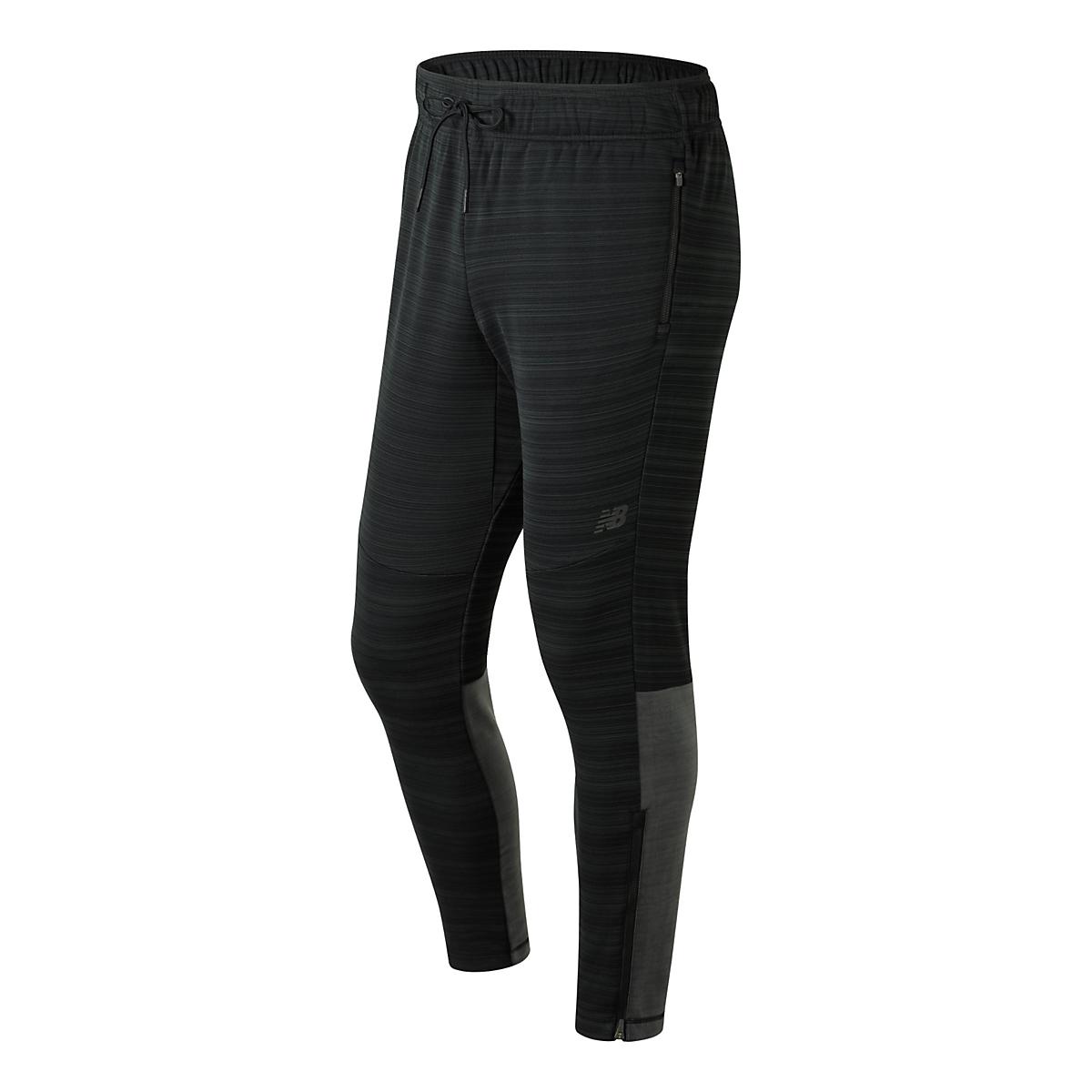 new balance kairosport pant new balance kairosport pant