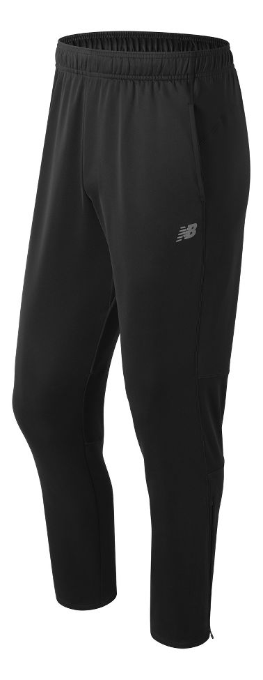 new balance men's gazelle pant