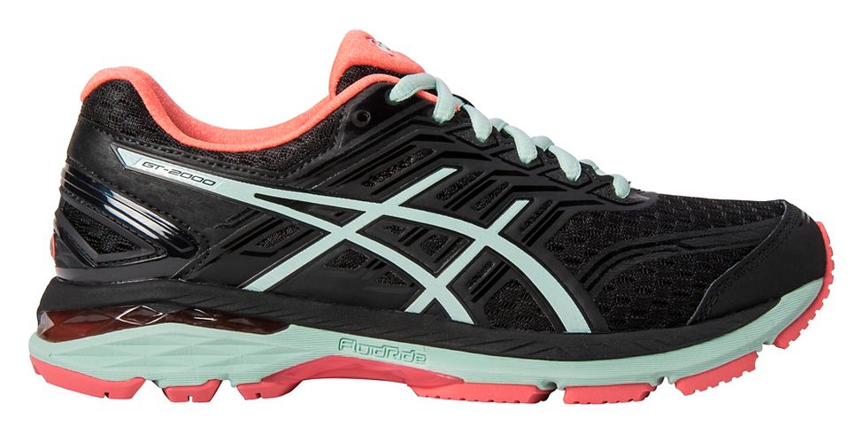 asics gt 2000 5 womens uk