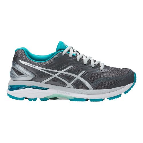 Women's Cushioned Running Shoes | Road Runner Sports