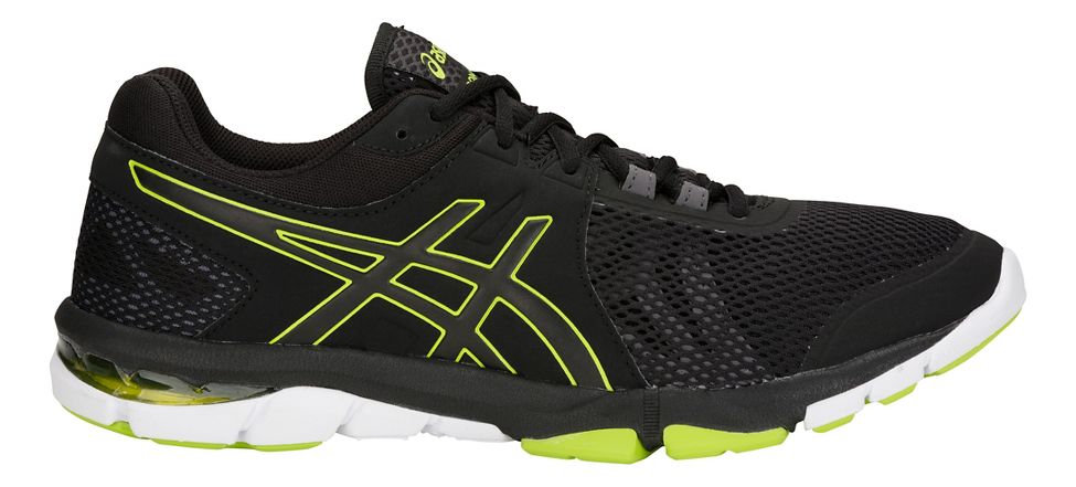 asics gel craze tr 4 crossfit