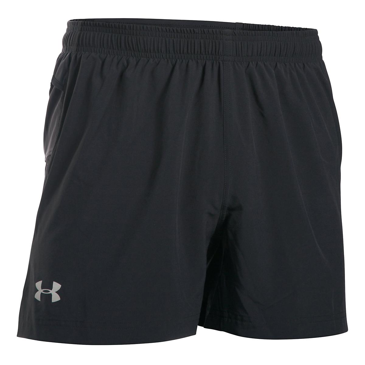 Mens Under Armour Performance 5