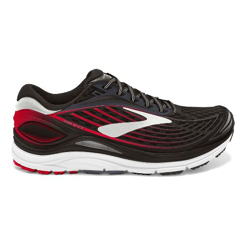 Brooks Stability Shoe | Road Runner Sports