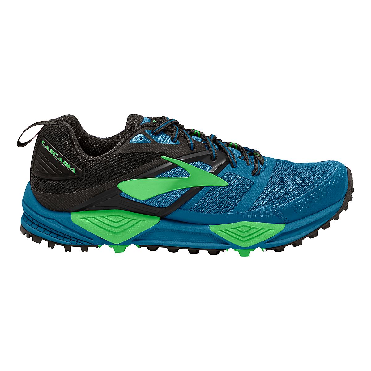 asics gel kayano road runner sports asics gel kayano road runner sports