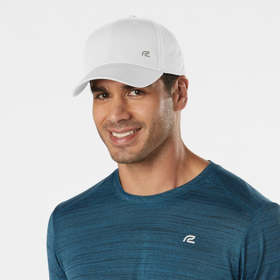 Image of R-Gear Extra Mile Cap
