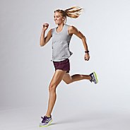 adidas 5 inch shorts womens adidas 5 inch shorts womens