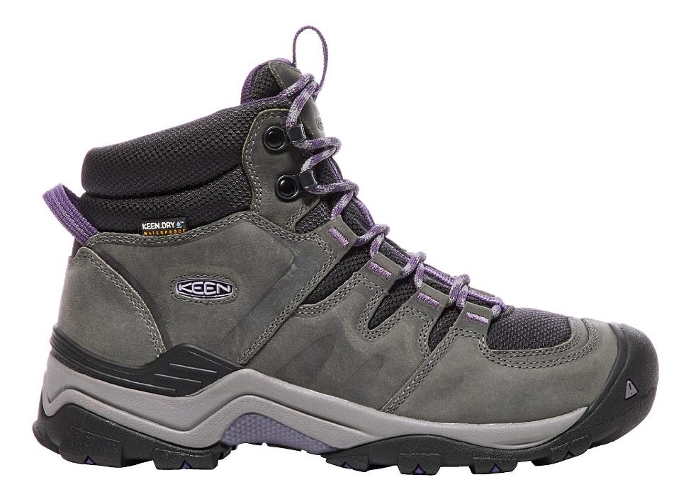 keen gypsum ii mid wp