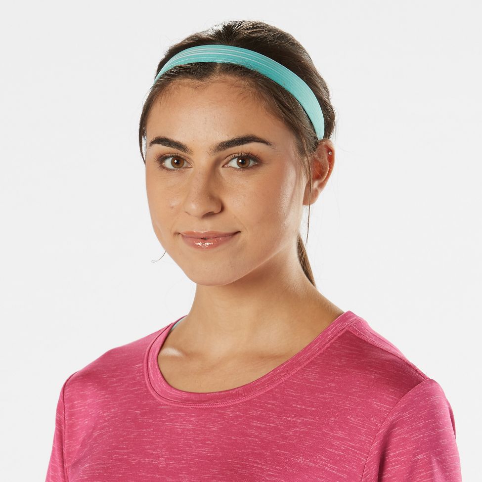 Image of R-Gear Hold It Reversible Headband 3 pack