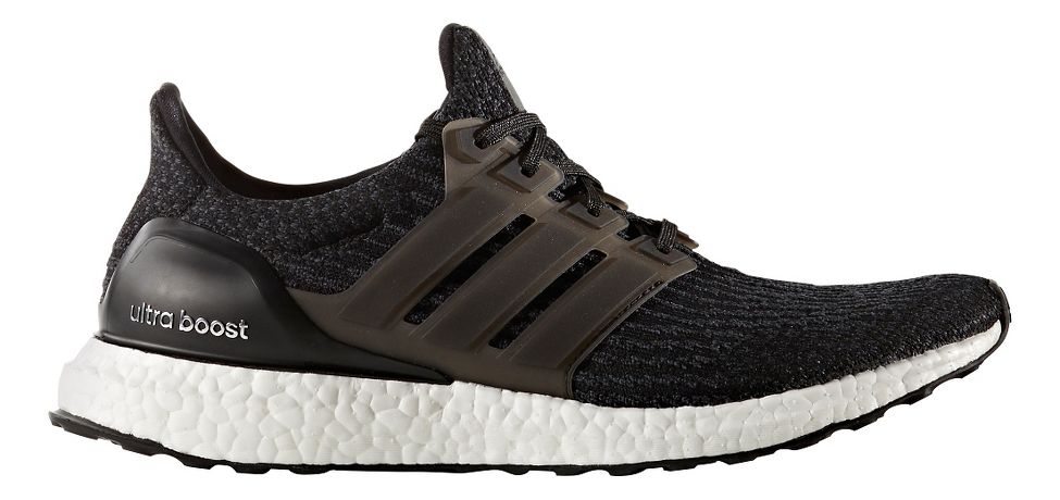 adidas shoes art s50548