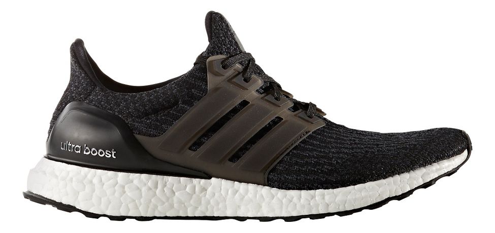 performance men's ultra boost m running shoe