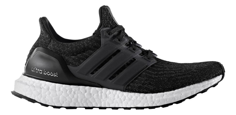 Womens adidas Ultra Boost Running Shoe 