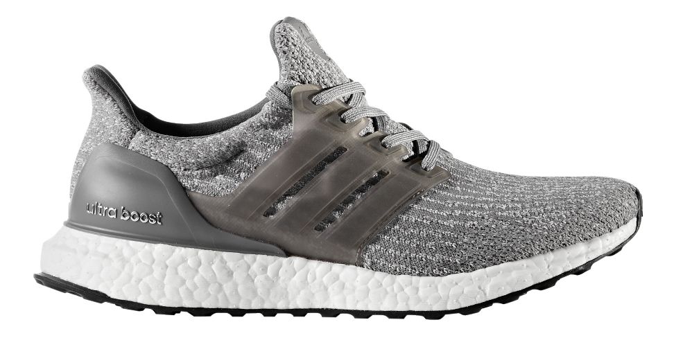 Adidas Ultraboost 3.0 Olive Copper Grailed