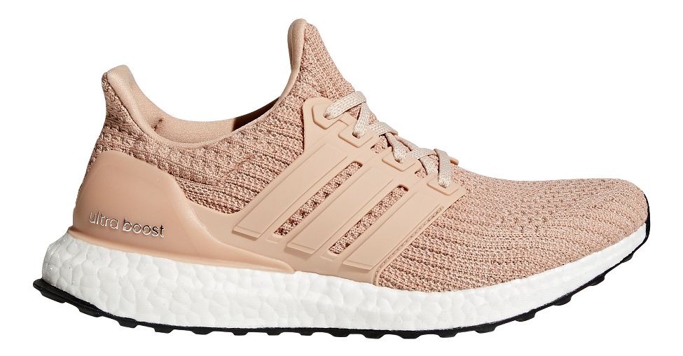 adidas Ultra Boost 19 Black Mint Green G27484 Kauai