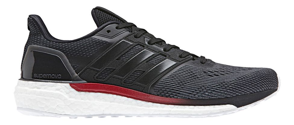 adidas supernova womens trainers