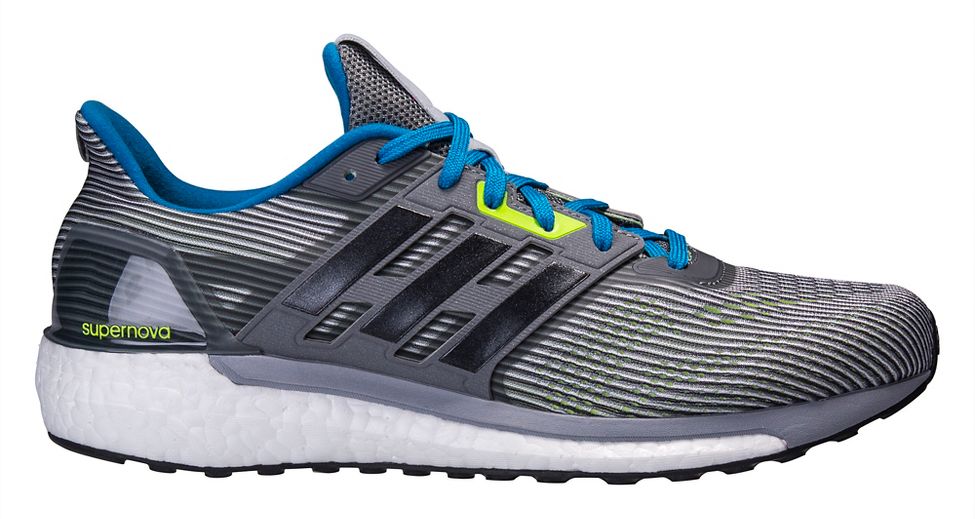 adidas men's supernova m running shoe adidas men's supernova m running shoe